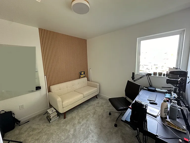 7548 Jones Ave NW — Photo 9