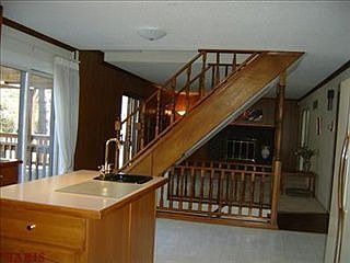 5th image of 2300 Fairoyal Dr