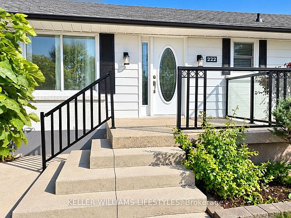 2nd image of 222 Starlight Ave