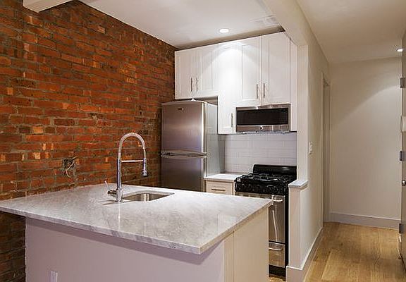 4th image of 78 E 119th St #4