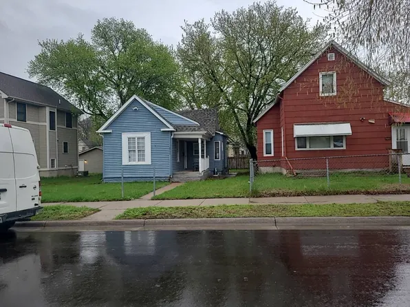 2708 Dupont Ave N, Minneapolis, MN 55411