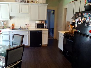 61 Billerica Avenue #First Floor, North Billerica, MA 01862