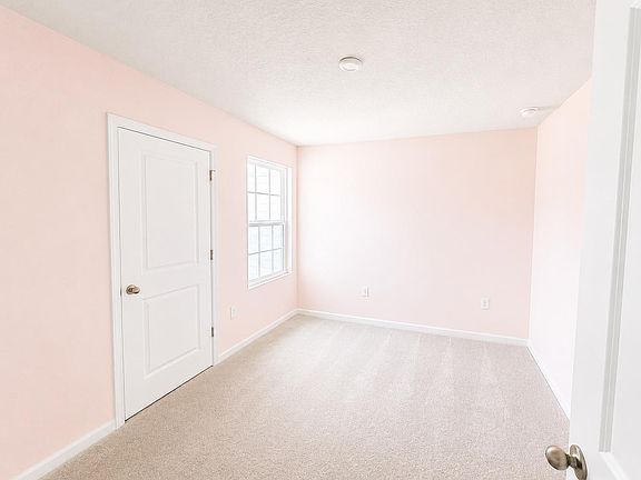 3rd image of 2008 Edison Pointe Blvd