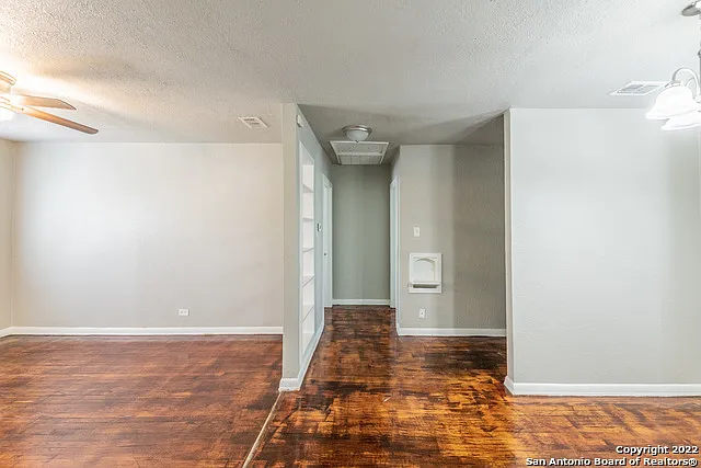 217 Natalen Ave #3 — Photo 23
