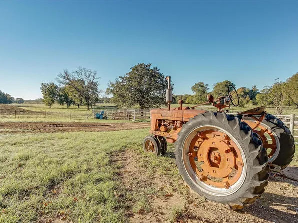 2643 Fm 309, Hillsboro, TX 76645