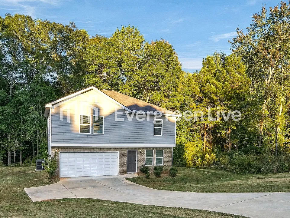 115 Kingston Ct