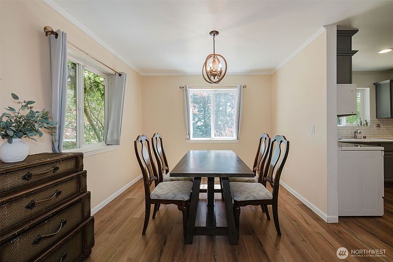 4th image of 2867 Sand Dollar Road W