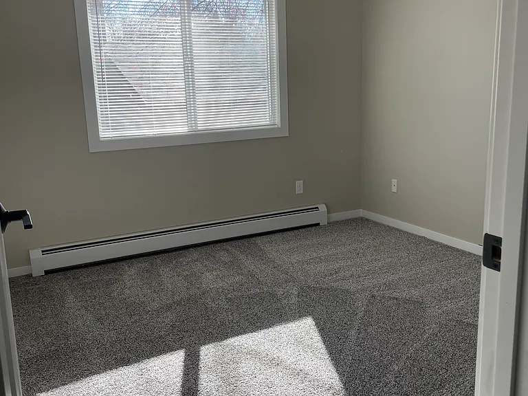 3419 2nd St N #1 — Photo 11
