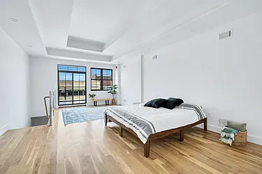 Rented by Brick Real Estate