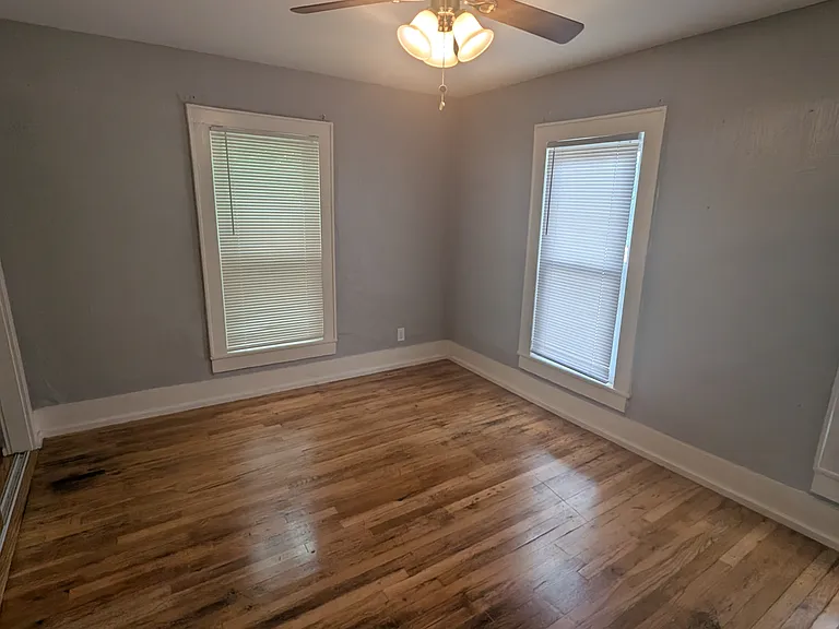 1008 Mechanic St — Photo 13