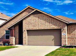 8626 Willet St, Baytown, TX 77521