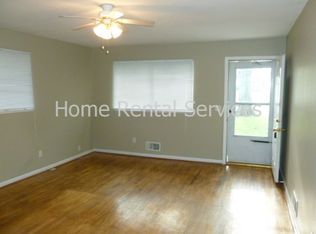 7831 Main St, Kansas City, MO 64114