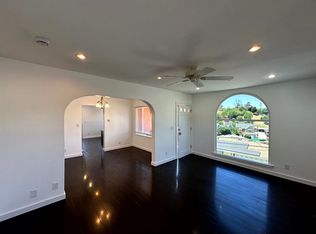 5036 Ladd Ave, Los Angeles, CA 90032