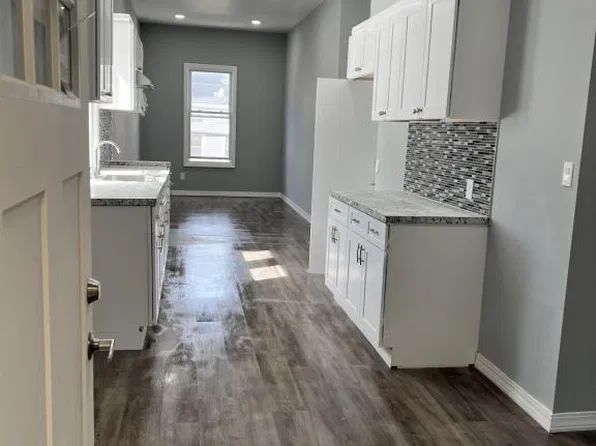 44 Marshall St, Paterson, NJ 07501