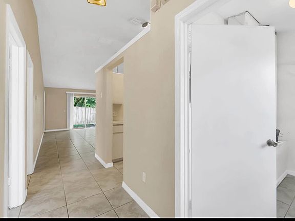 3rd image of 2606 Legend Ct
