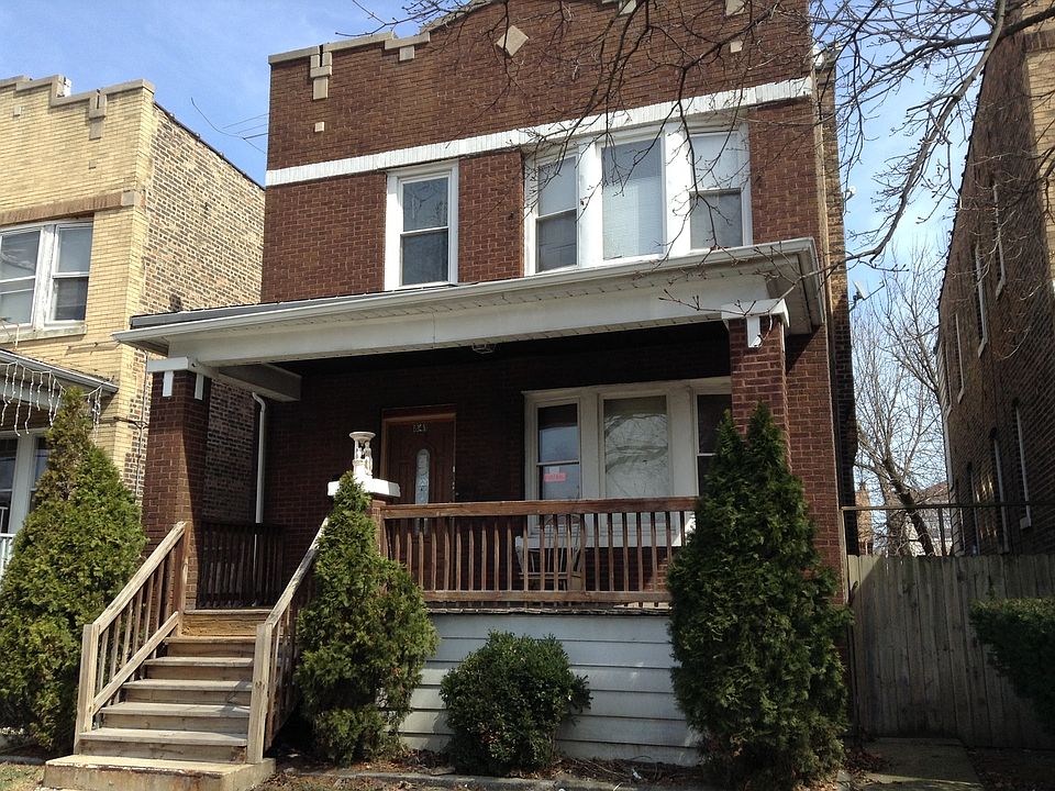 1st image of 841 N Keeler Ave