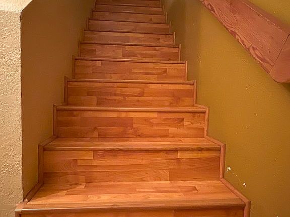 2nd image of 2471 NW 56th Ave #2-15