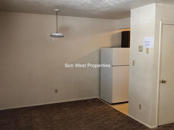 5th image of 1000 Walnut Dr APT 19