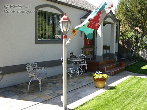 2nd image of 509 Columbine St