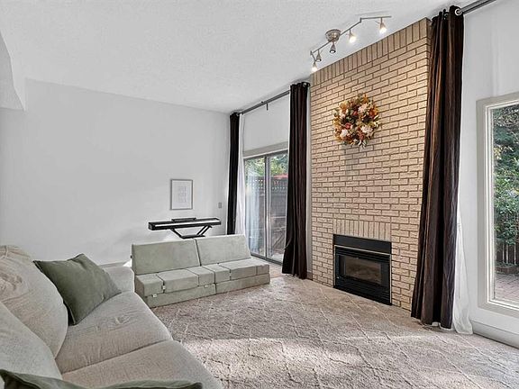 5th image of 571 E Point McKay Grv NW