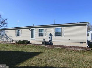 700 Burd St, Middletown, PA 17057