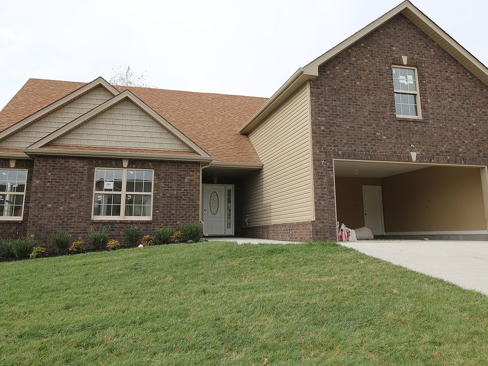 2nd image of 195 Sunset Mdws Lot 195