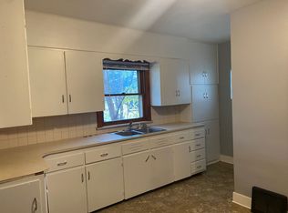 717 5th Street, Grand Rapids, MI 49504