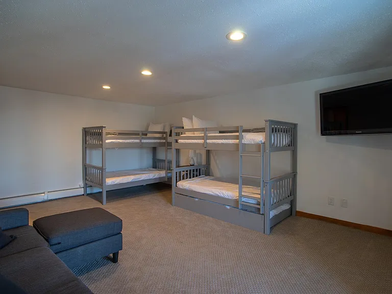 45 Benson Fuller Dr — Photo 29