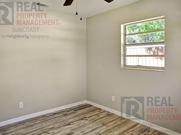 3822 Gopher St — Photo 16