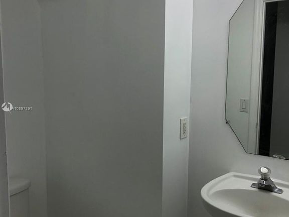 5th image of 11551 NW 50th Ter #11551