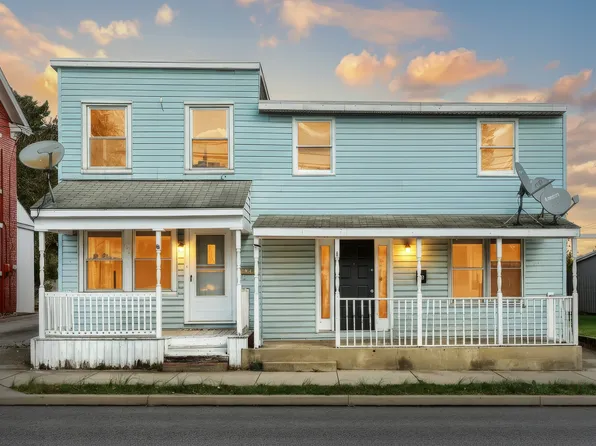 41 N Main St #41, Dover, PA 17315