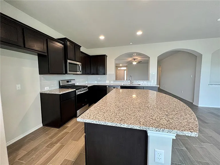 326 Blue Oak Blvd — Photo 11