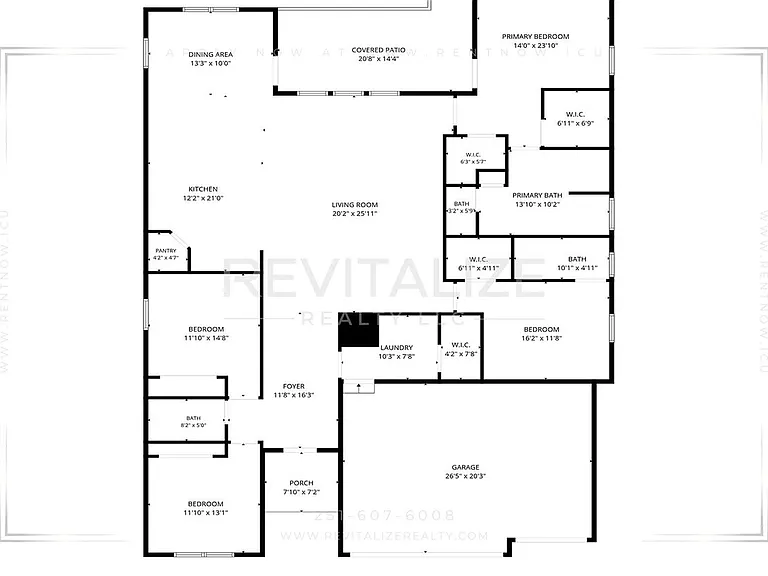 12941 Sanderling Loop — Photo 7