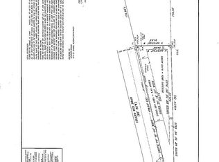 2994 Island Inn Rd, Sanibel, FL 33957