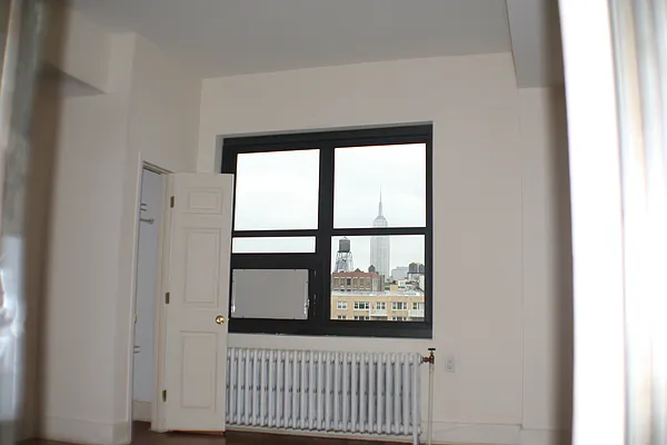 Rented by MetroNest | media 8