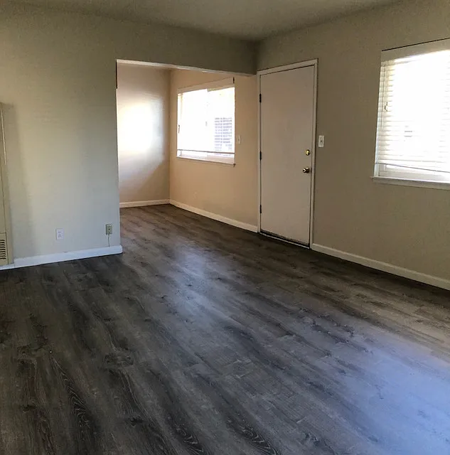 3579 Agate Dr — Photo 3