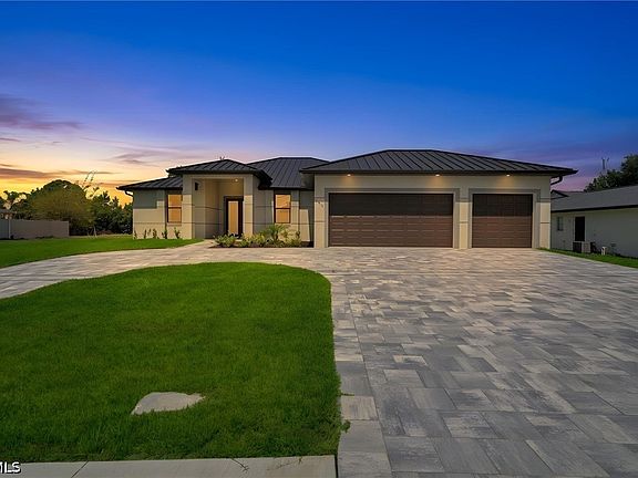 2nd image of 3532 Country Club Blvd