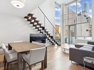 464 W 44th St #Phc, New York, NY