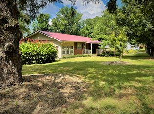 4303 Anderson Pike, Signal Mountain, TN 37377