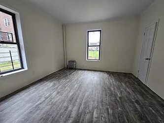 Rented by Voro Purple LLC