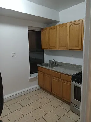 Rented by Atias Enterprises Inc | media 12