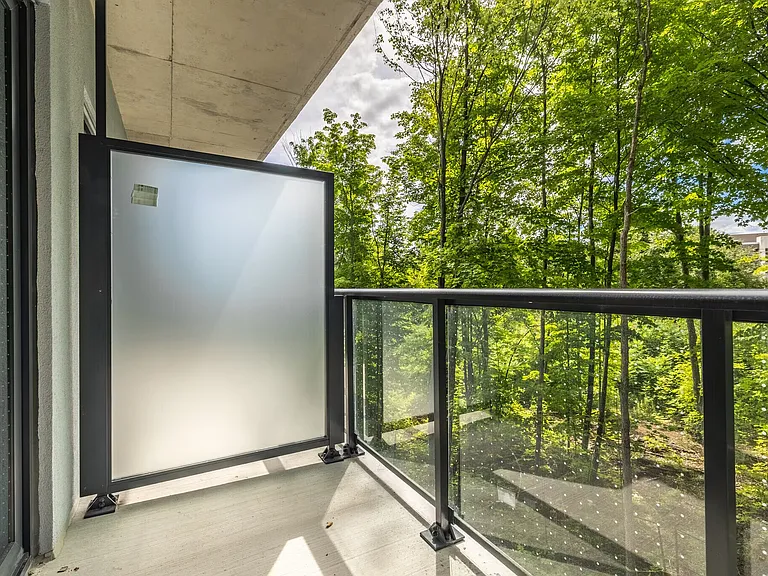 6301 Campeau Dr — Photo 15