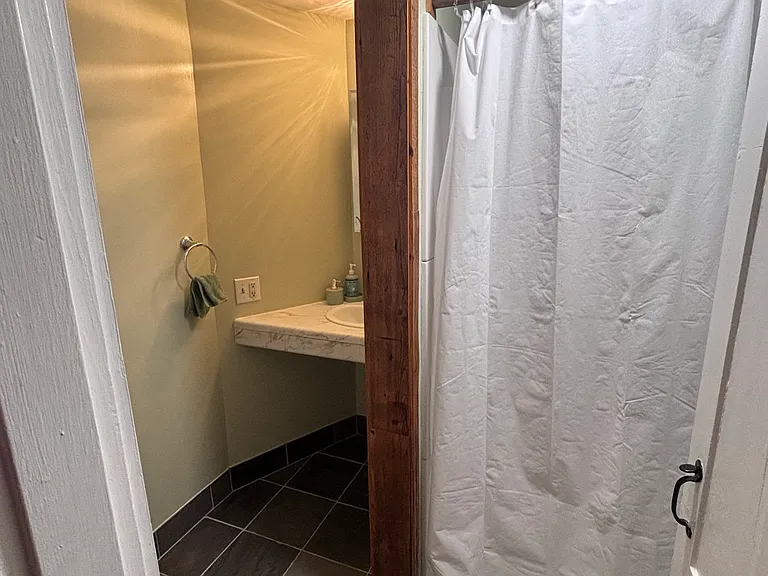 14 Fenton Hill Rd — Photo 7