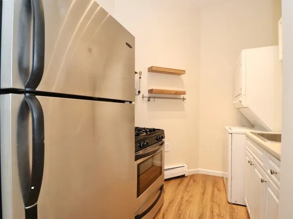 168 Coles Street image 6 of 12