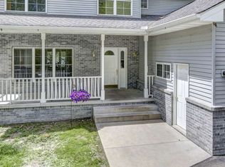 1715 Pulaski Rd, Buffalo, MN 55313