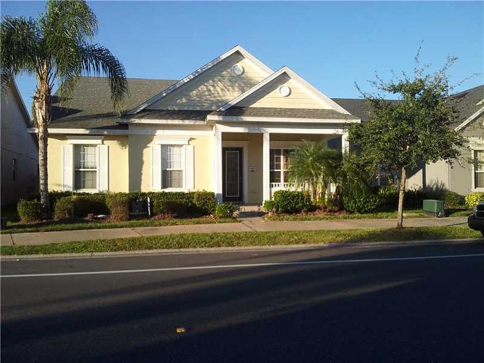 1st image of 14025 Mailer Blvd