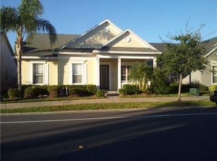 14025 Mailer Blvd, Orlando, FL 32828