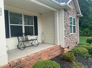 22 Jaden Ct, Greer, SC 29651