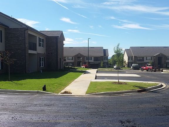 2nd image of 5290 Old White Pine Rd #15295000