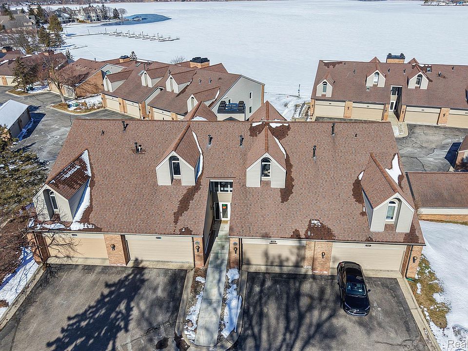 1st image of 3364 Loon Lake Ct